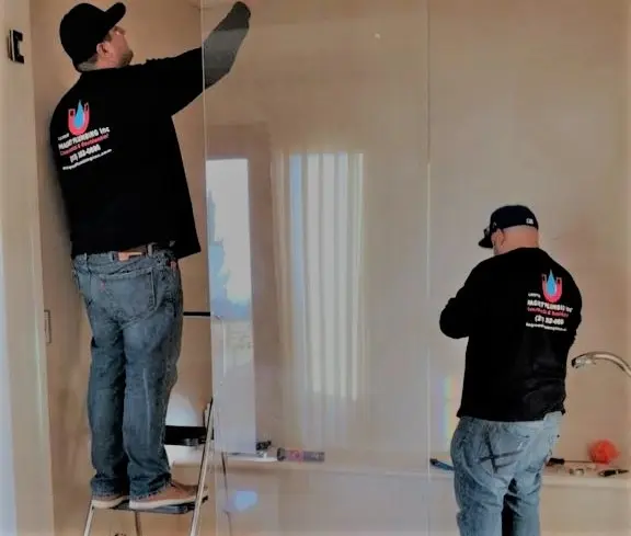 Professional plumbing installation for Sump Pump Installation in Stillwood